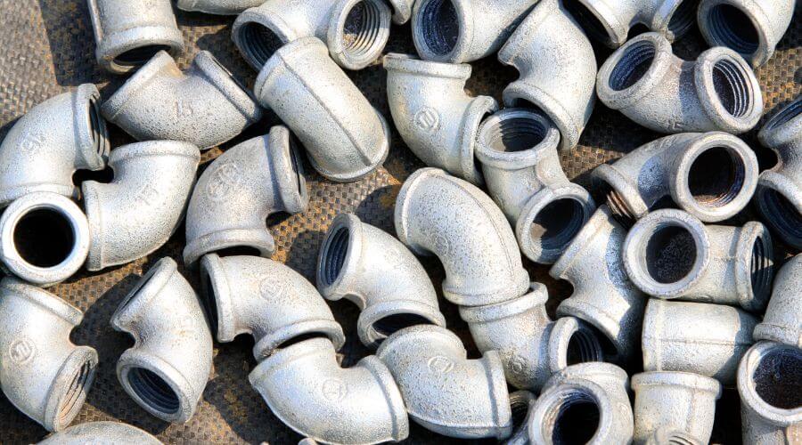 Local Chimney Repair in Bucyrus, MO